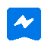 notifika-dashboard.pages.dev favicon